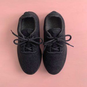 Allbirds Women's Wool Runners